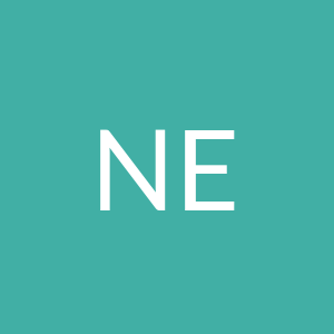 NinaEtter's avatar